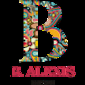 Meet your Posher, Bianca